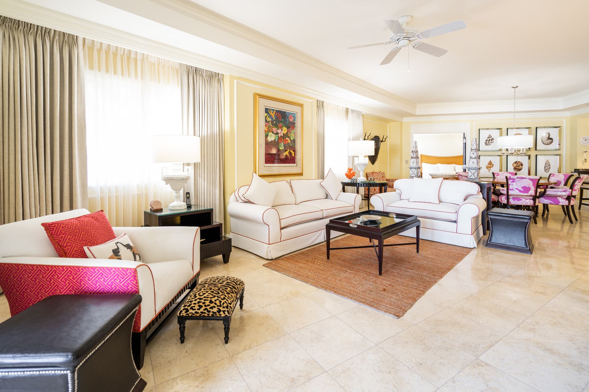 Ritz-Carlton Residence #204 - Image 10