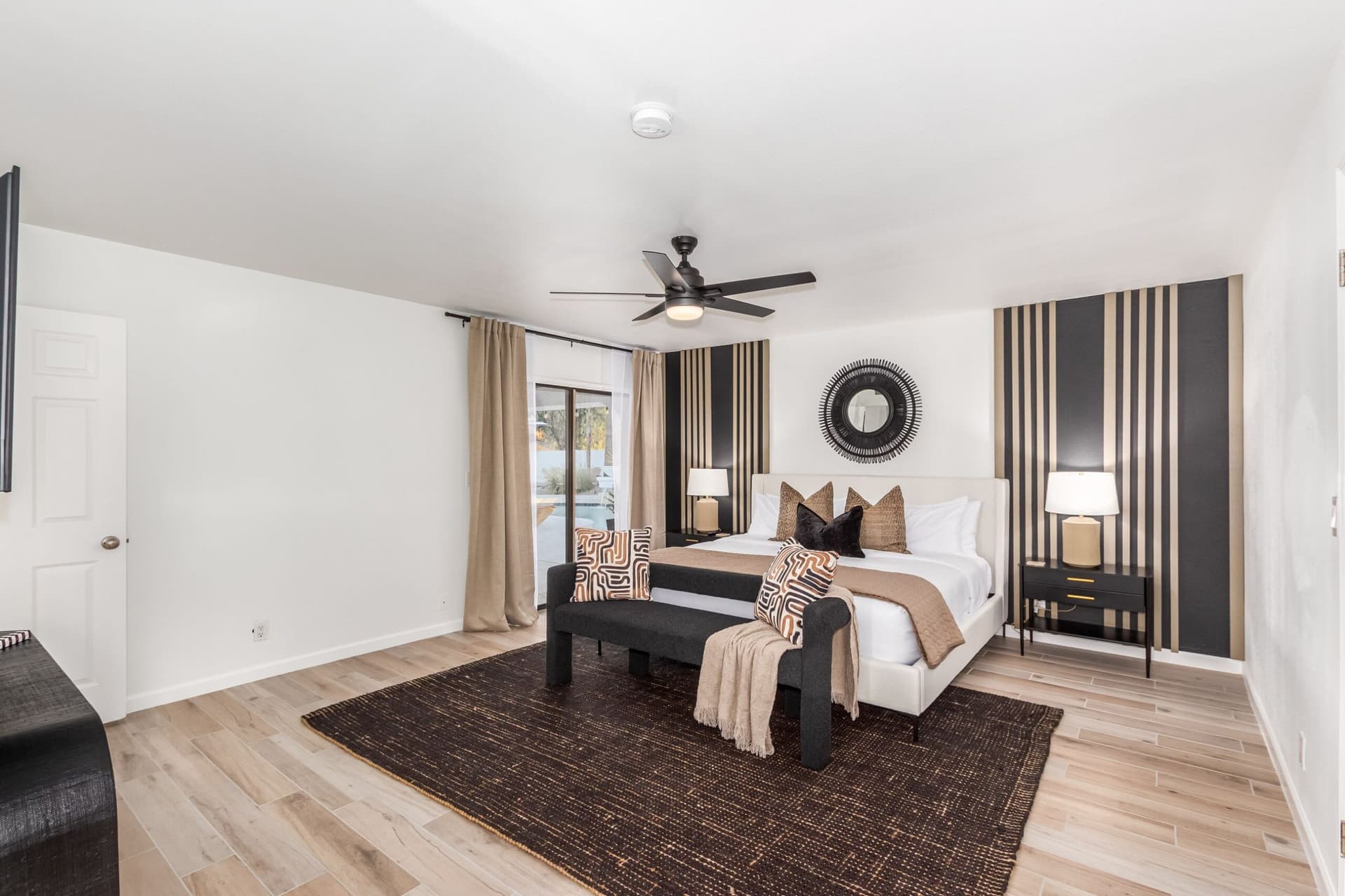 Palms Lux Place - Image 17