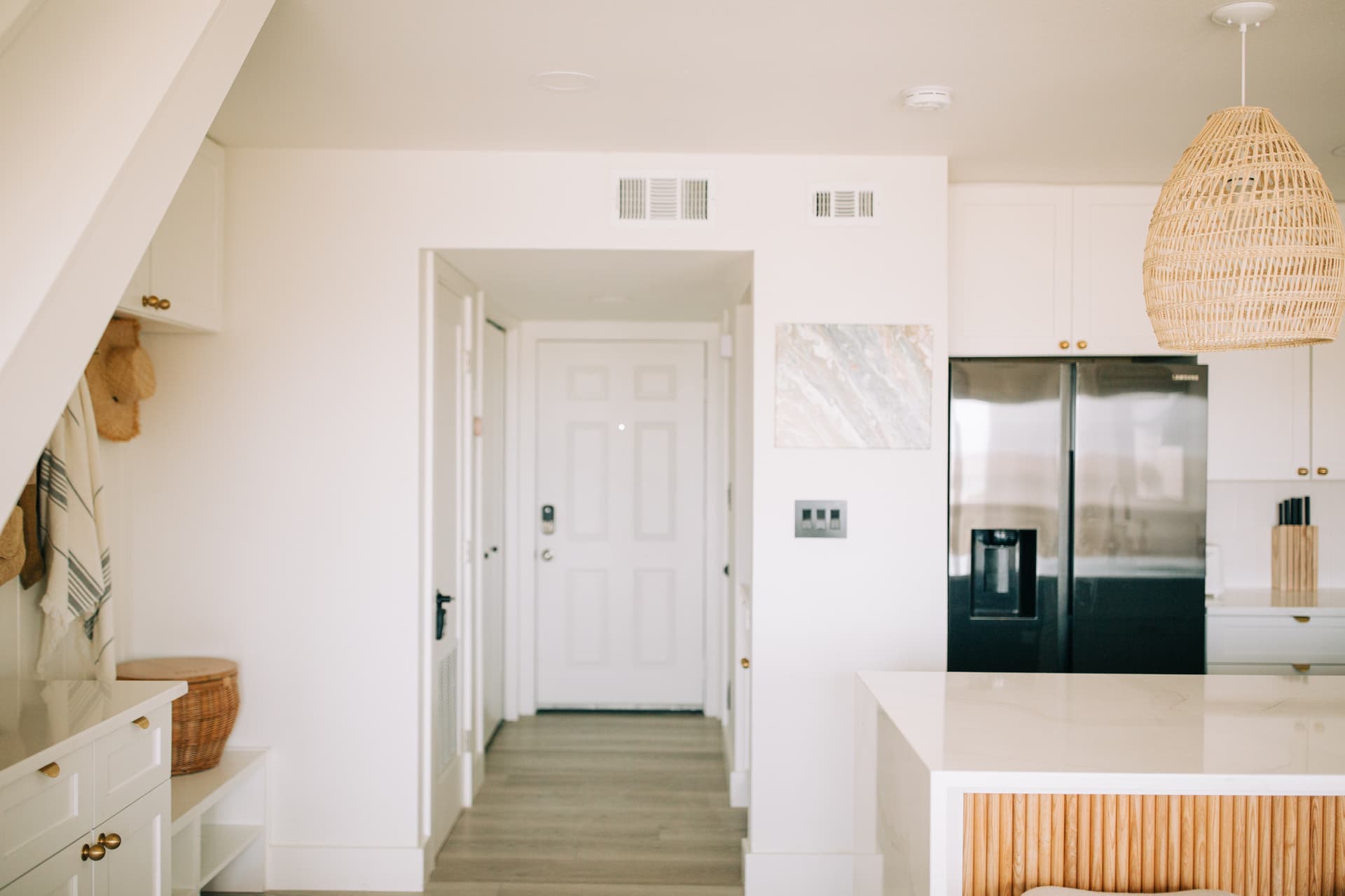 Salt Haus - Image 18