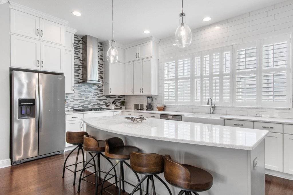 Tides Beach House - Image 4