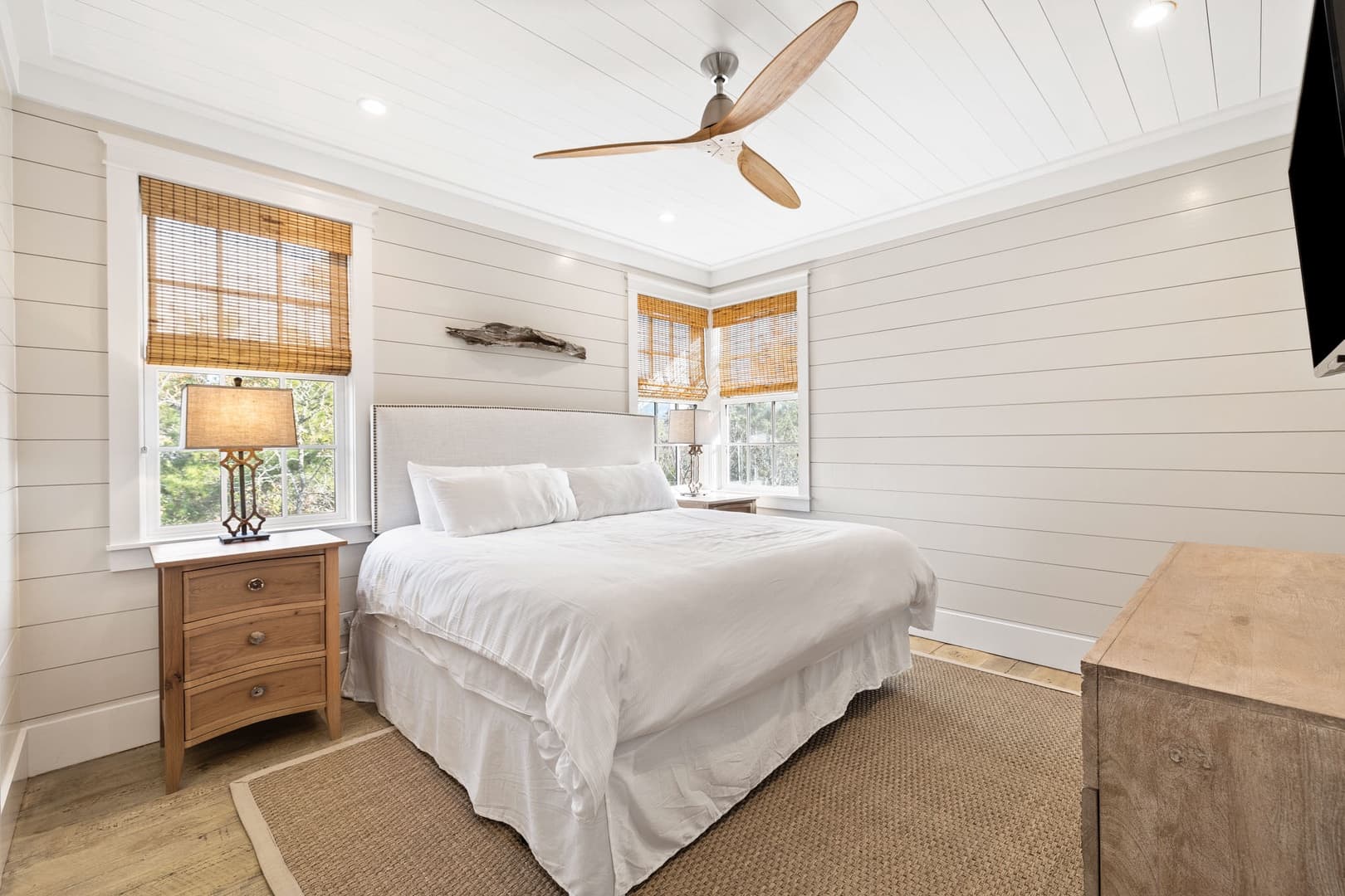 Traveler's Rest - Image 38