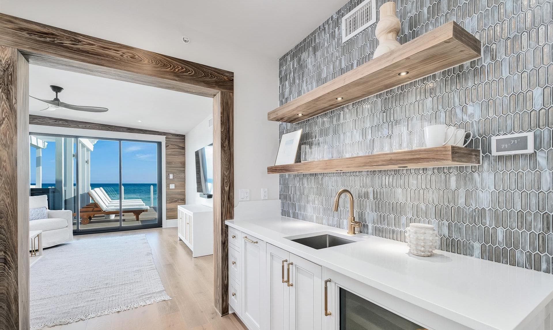 Seawalk Sanctuary - Image 62