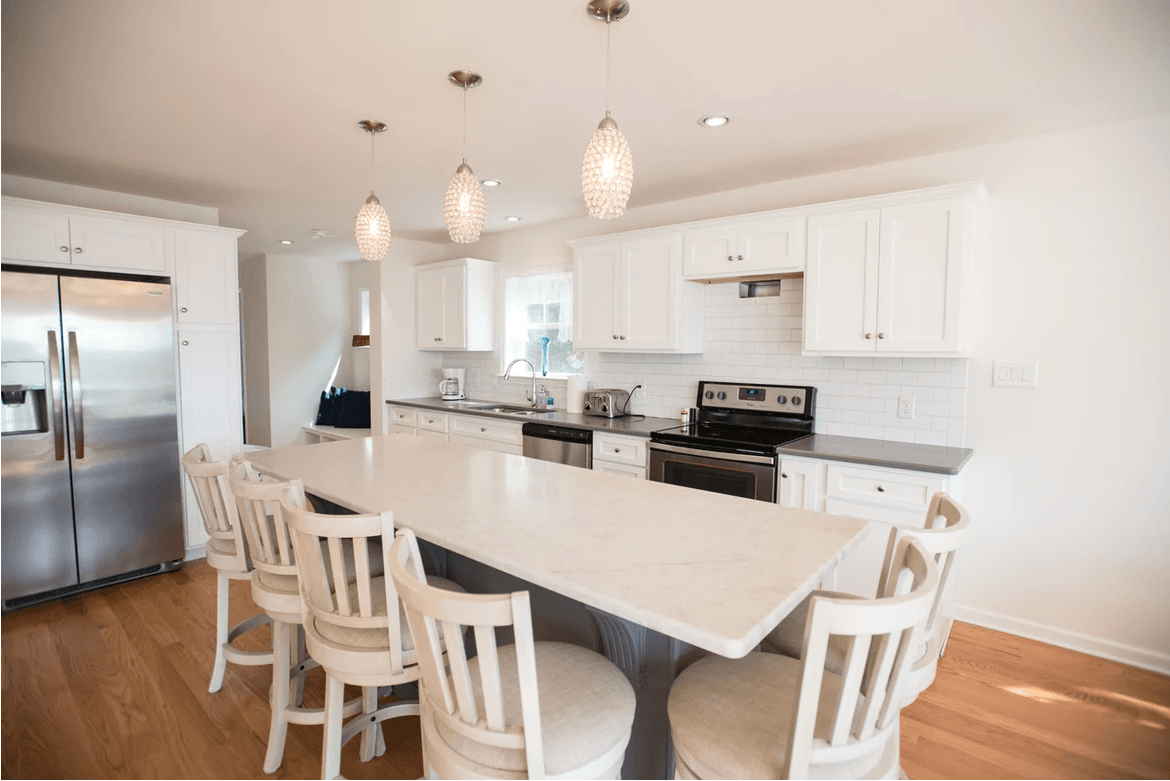 Crest Crows Nest - Image 5