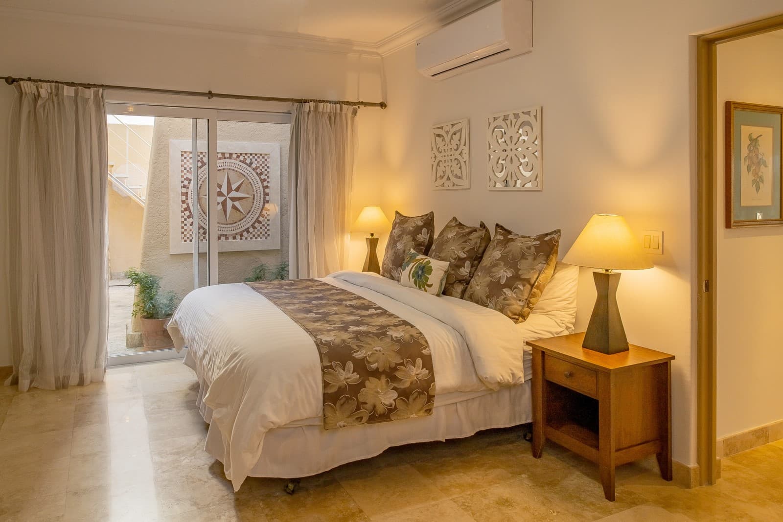 Casa Angel - Image 21