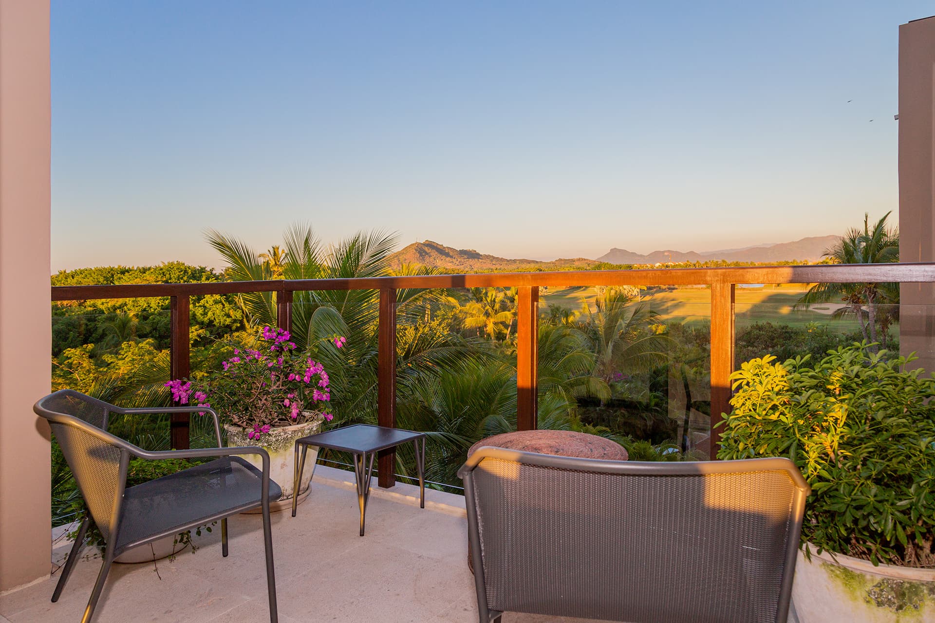 Marietas #A301 - Image 35