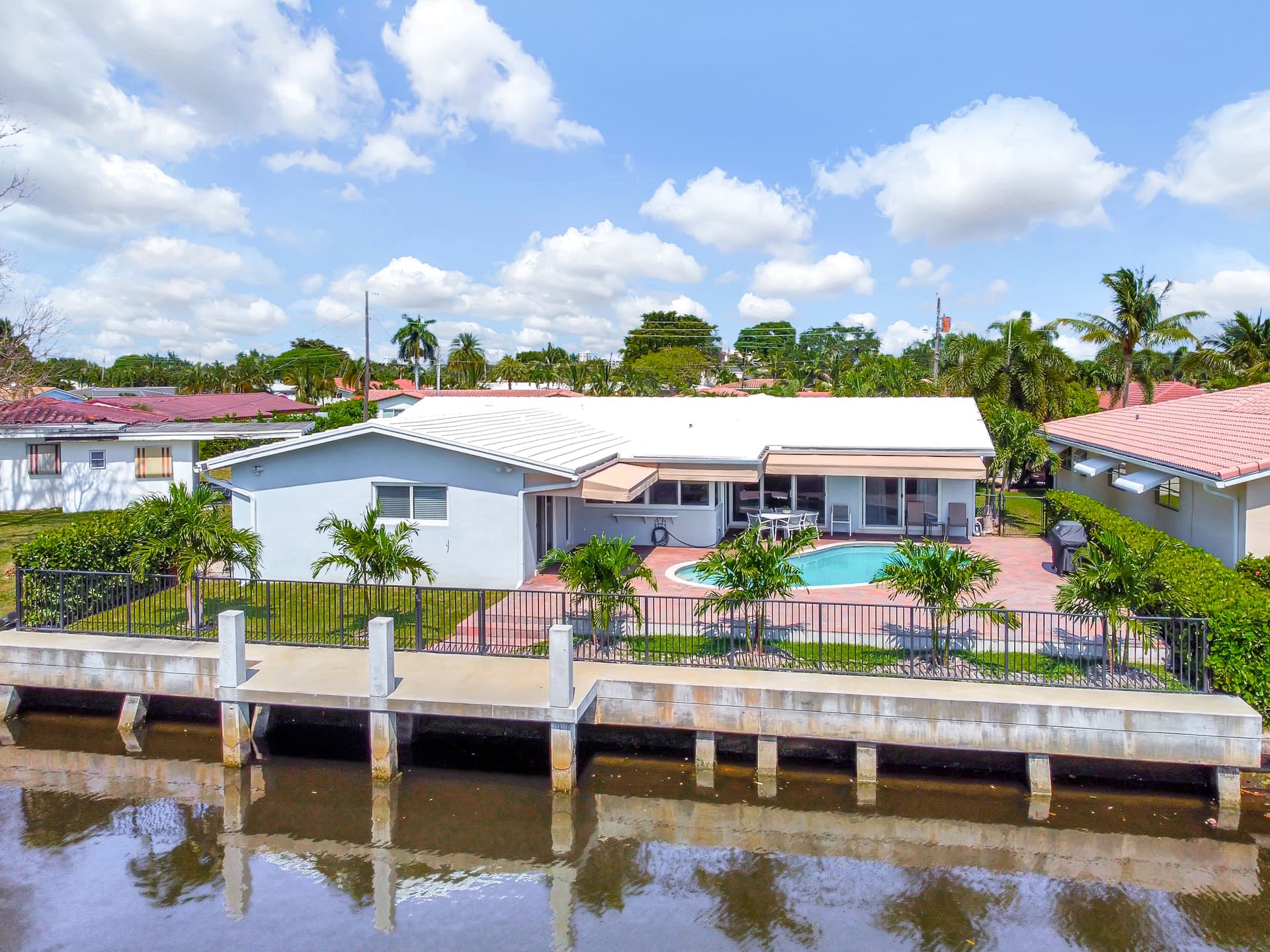 Prospect House  - Image 49