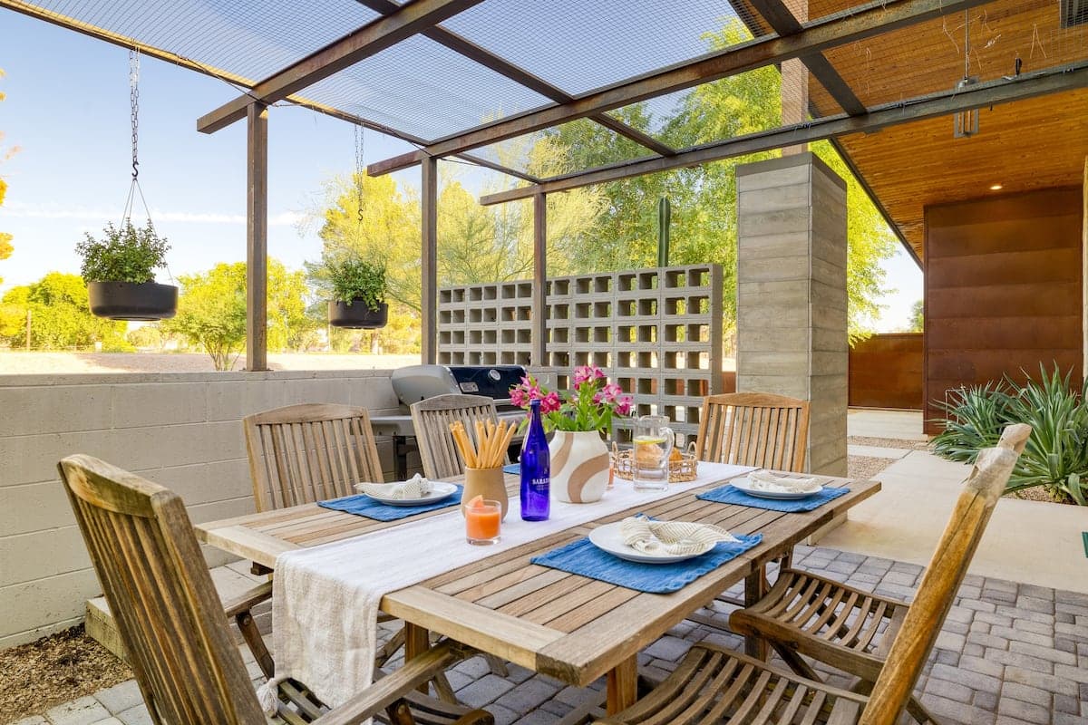 Sundrenched - Image 34