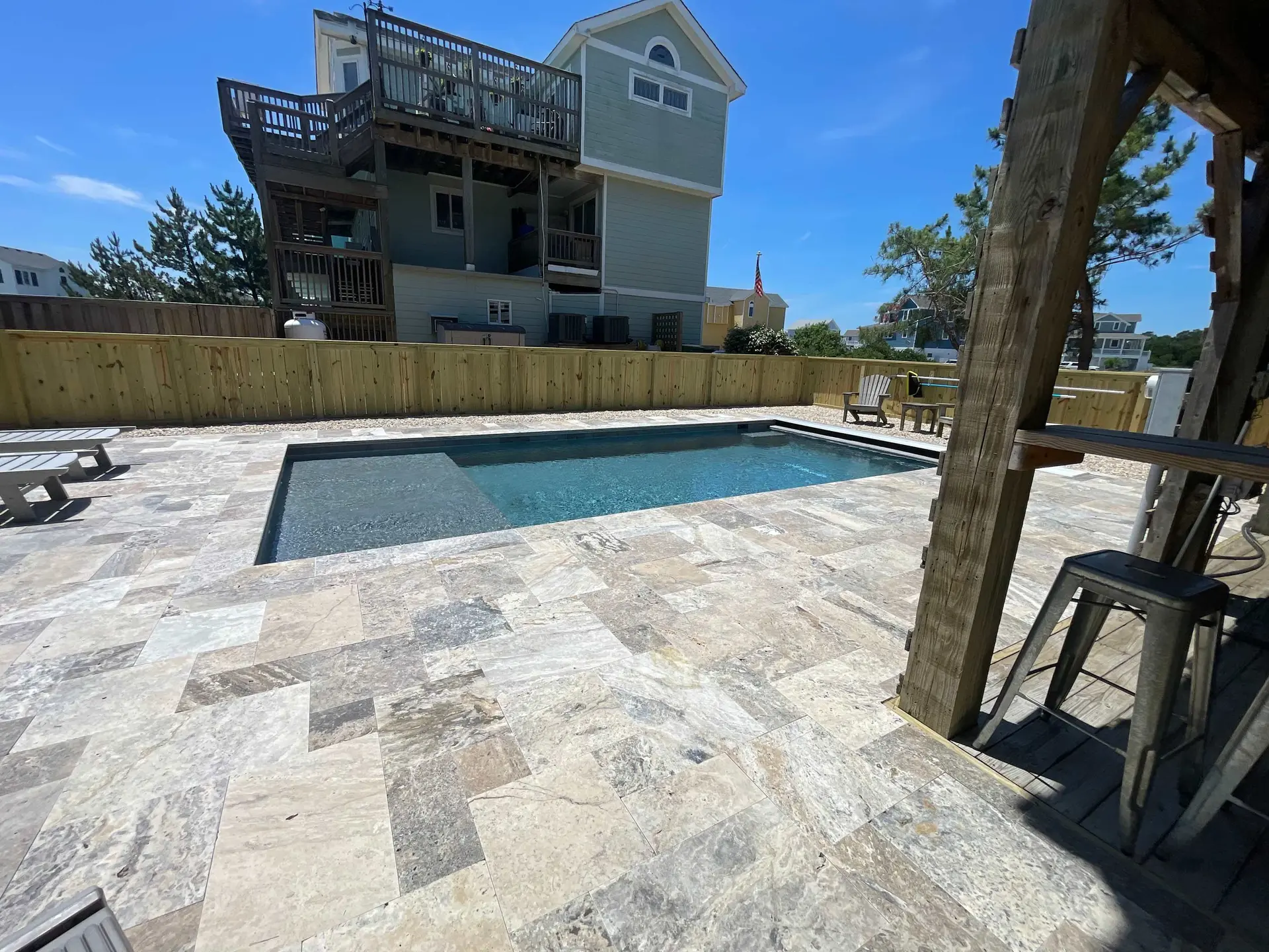 Hill Cottage - Image 43