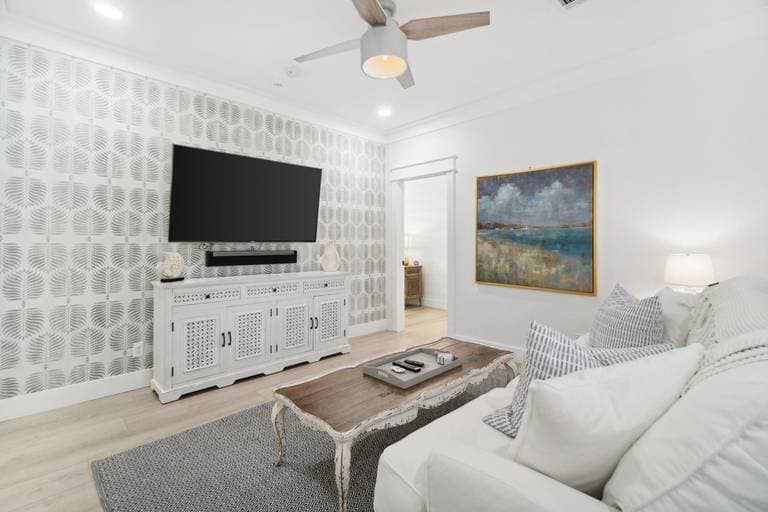 Dream Chaser's House - Image 25