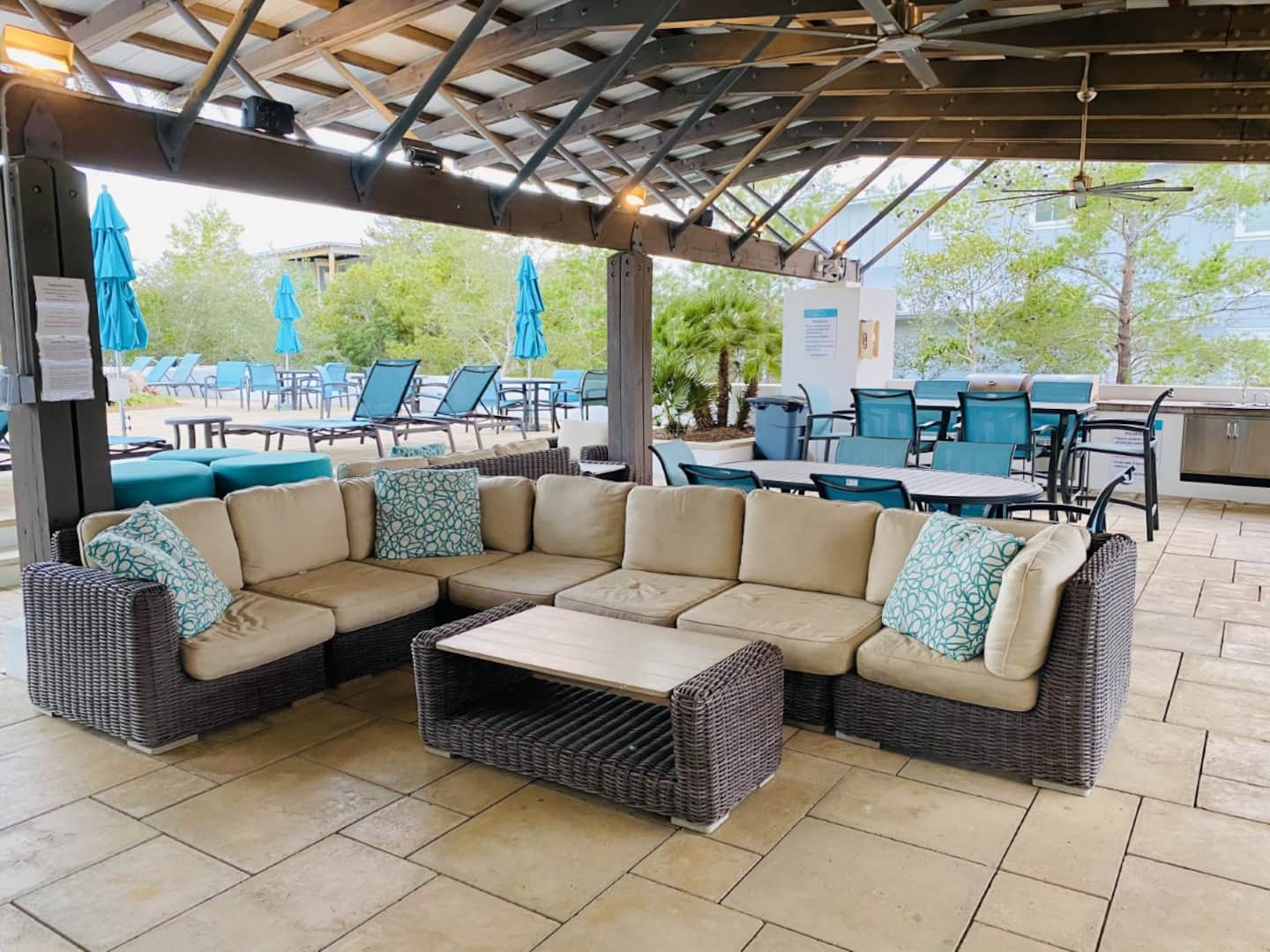 Three Times The Fun - Image 34