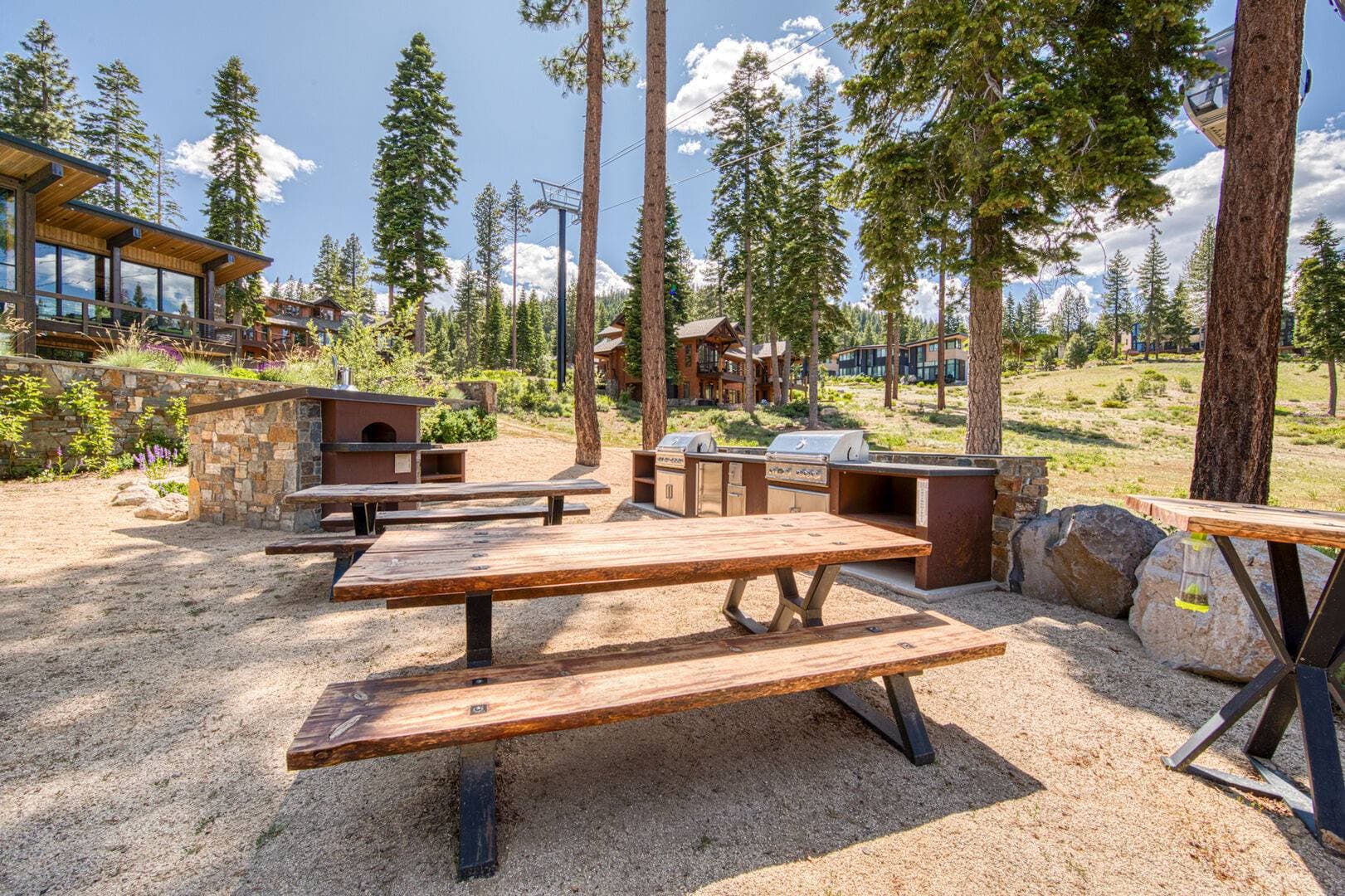 Stellar Home #2 - Image 55