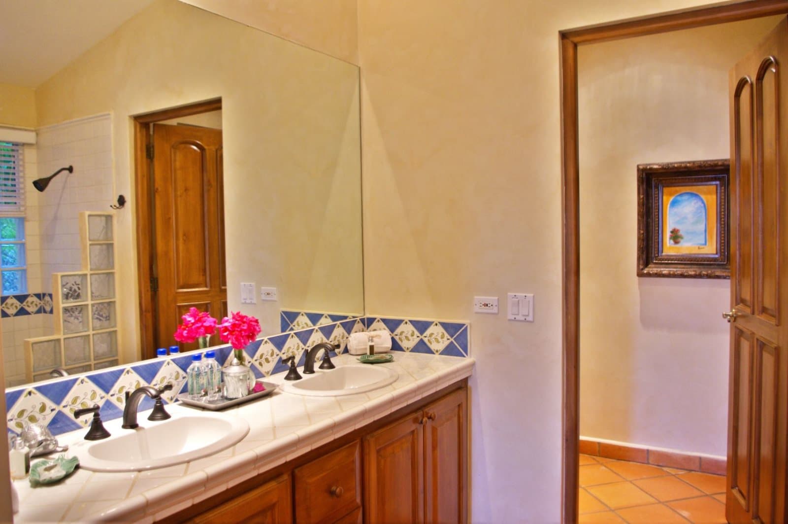 Tortuga Place - Image 99