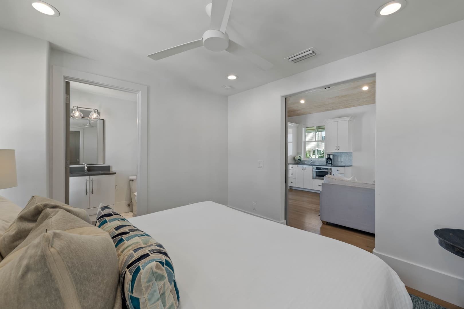 Gulf Shore Manor - Image 75