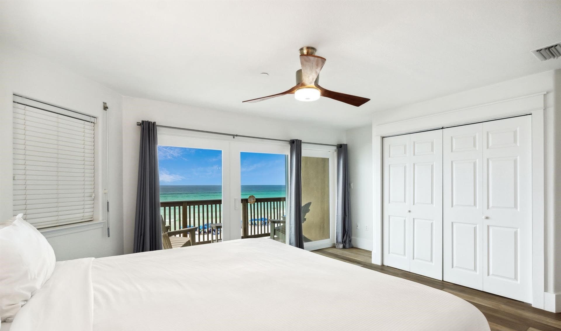 Silver Beach Retreat - Image 18