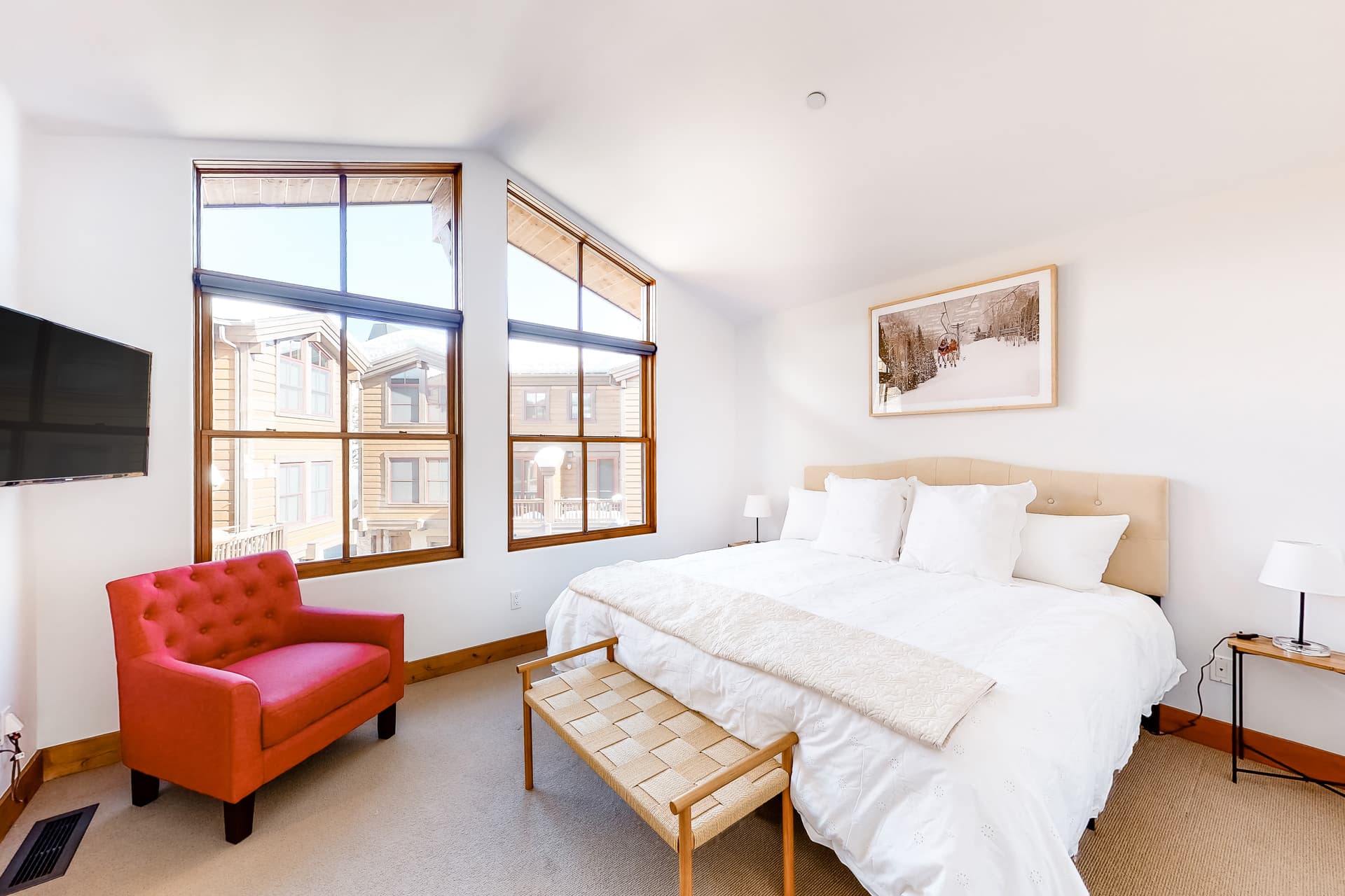 Trail Creek View - Image 12