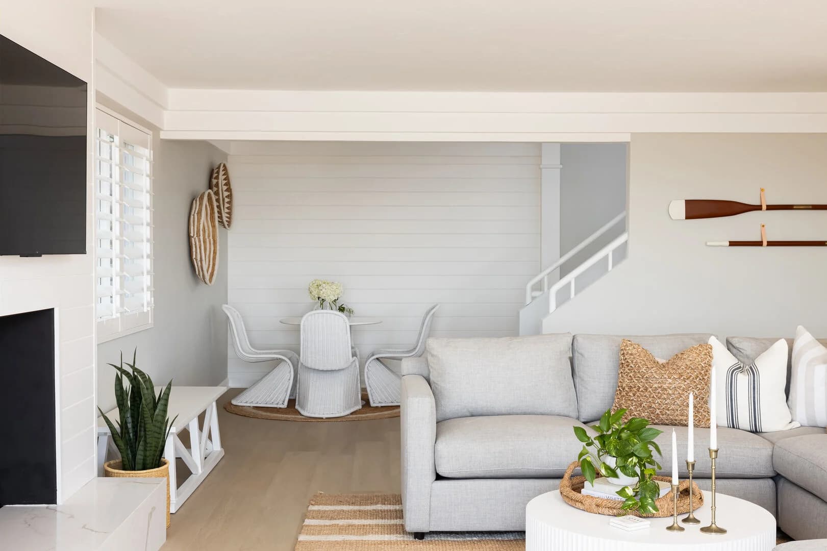 The Boat House - Image 7