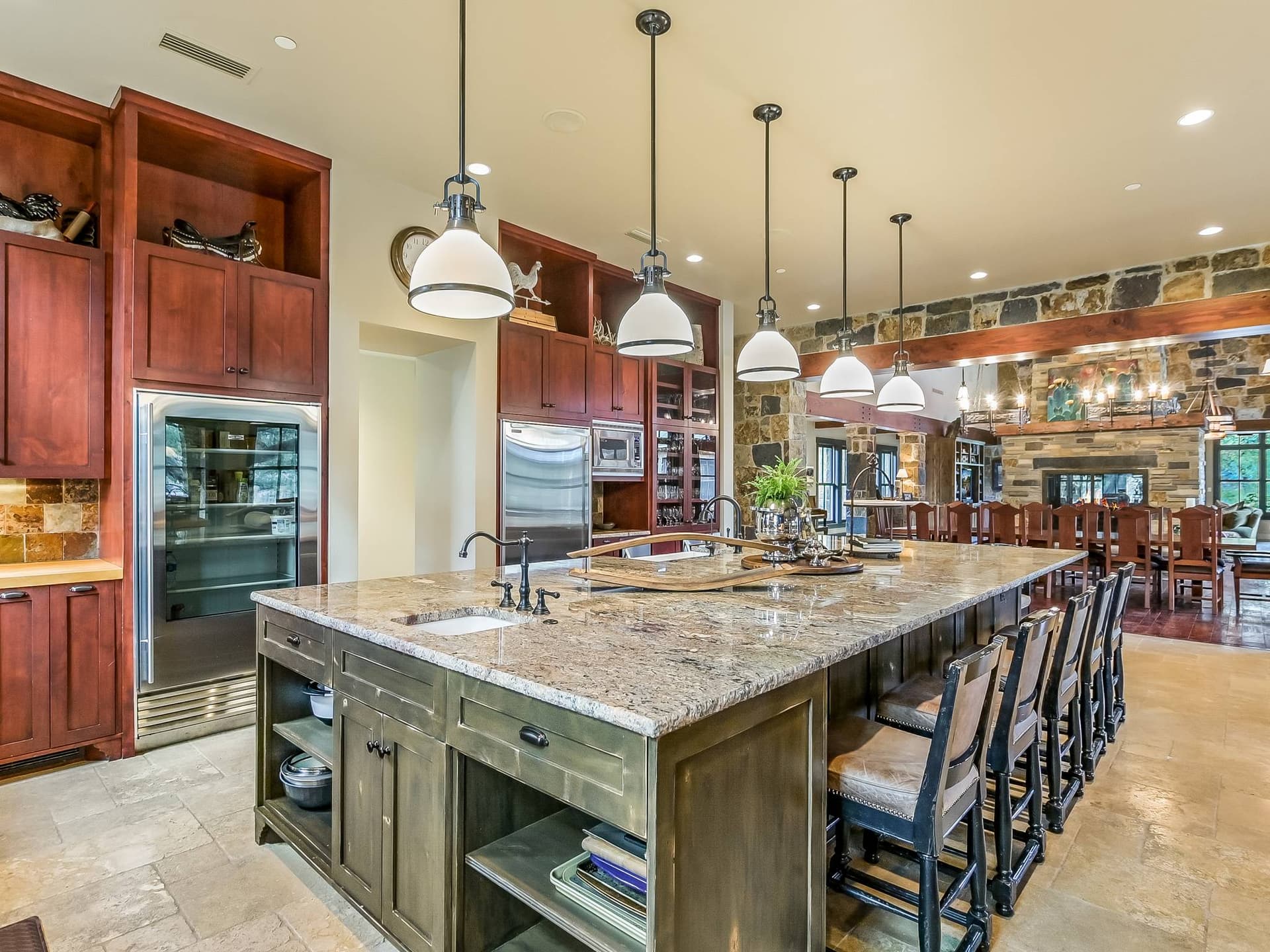 Freestone Ranch - Image 34