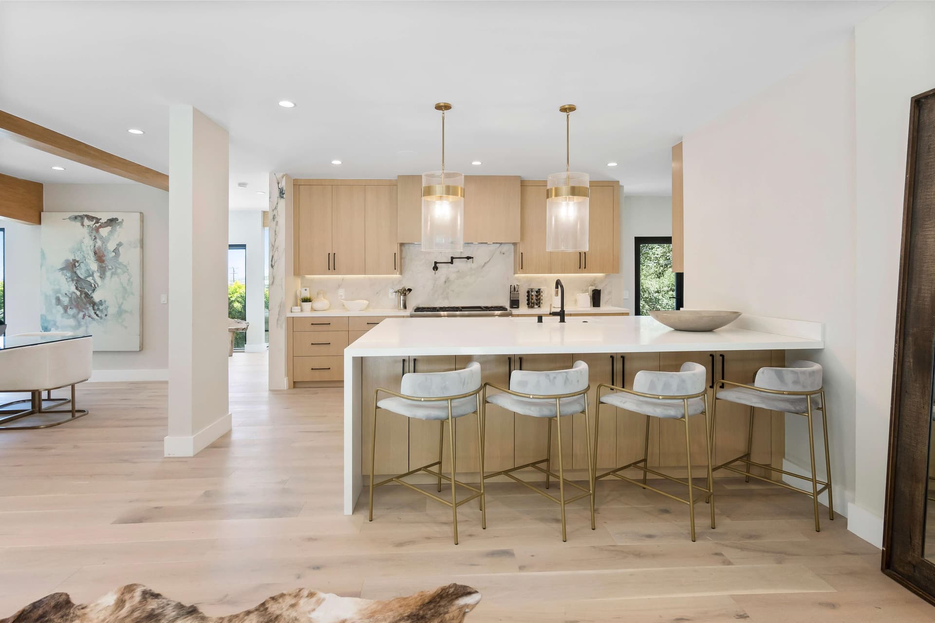 Sea Vista House  - Image 5