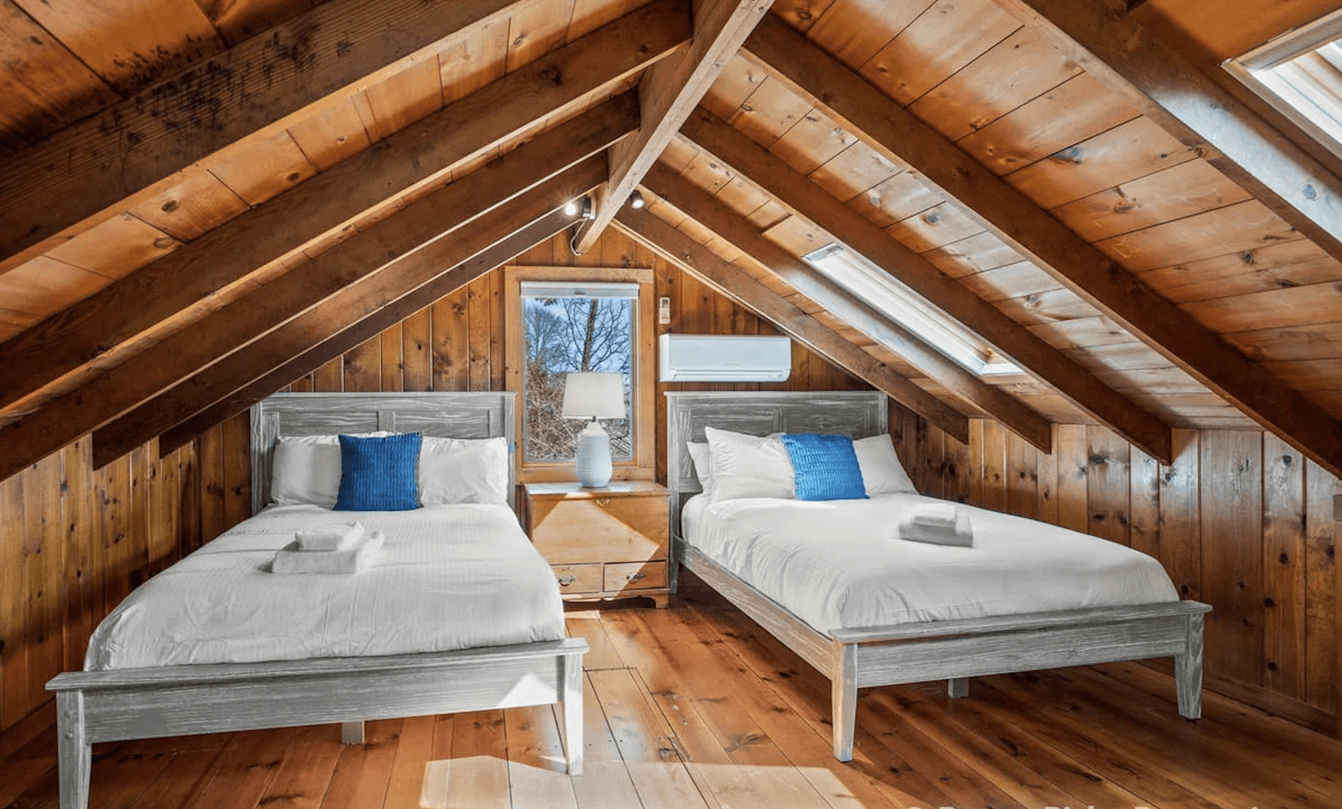 Camp Carlton on Little Pleasant Bay - Image 28