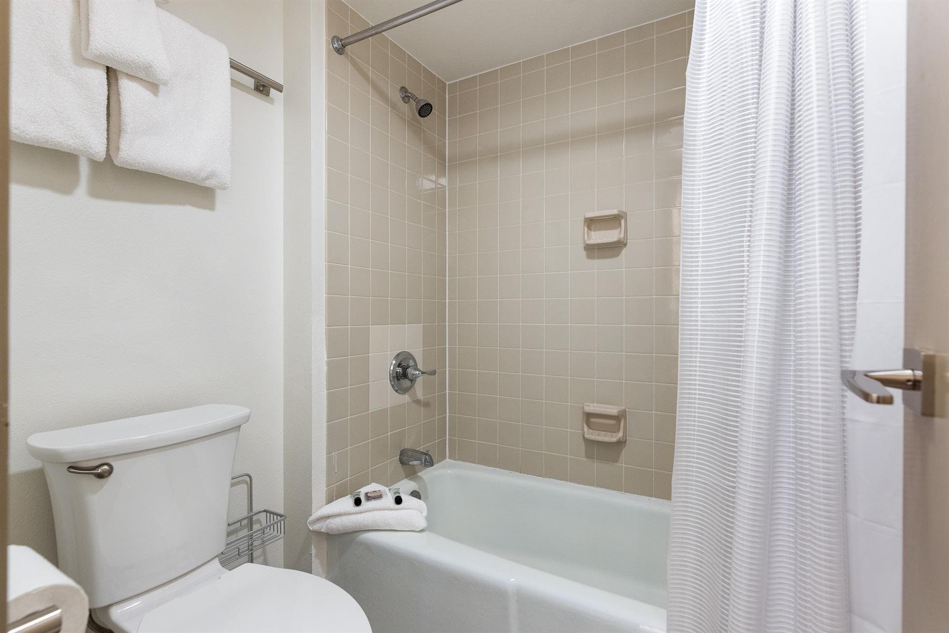 Twilight Terrace - Image 21