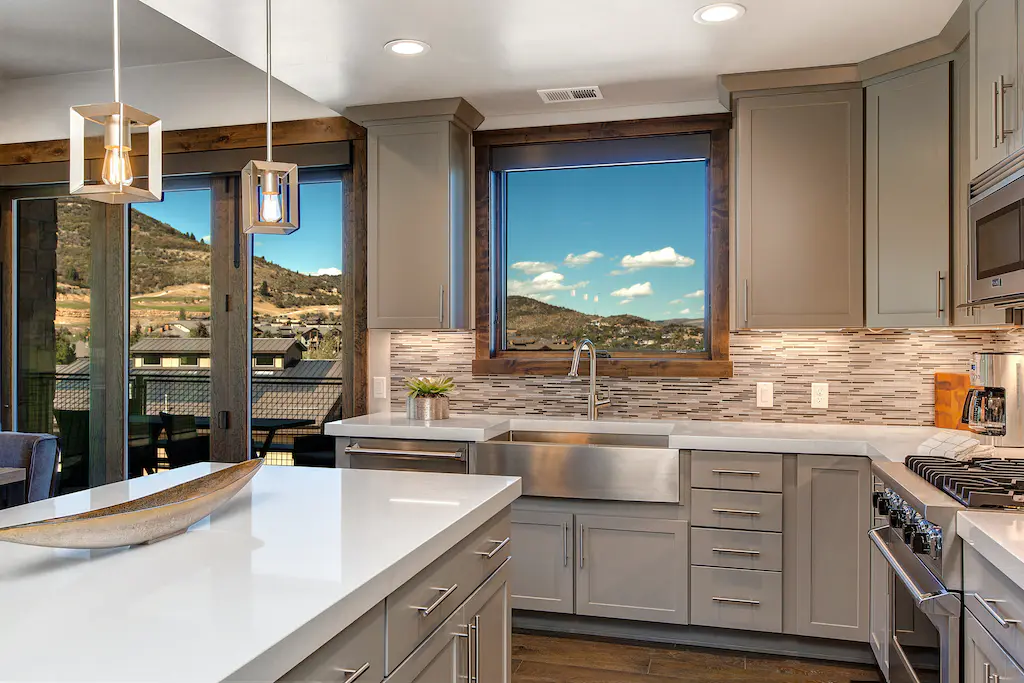 Blackstone Retreat Home - Image 6