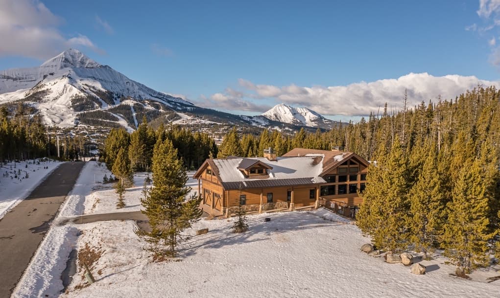 Little Thunder #8 - Image 53