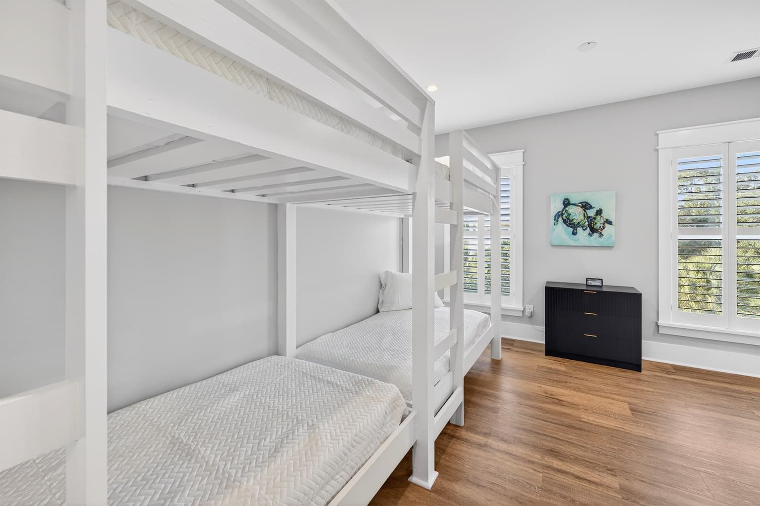 Southern Grace - Image 48