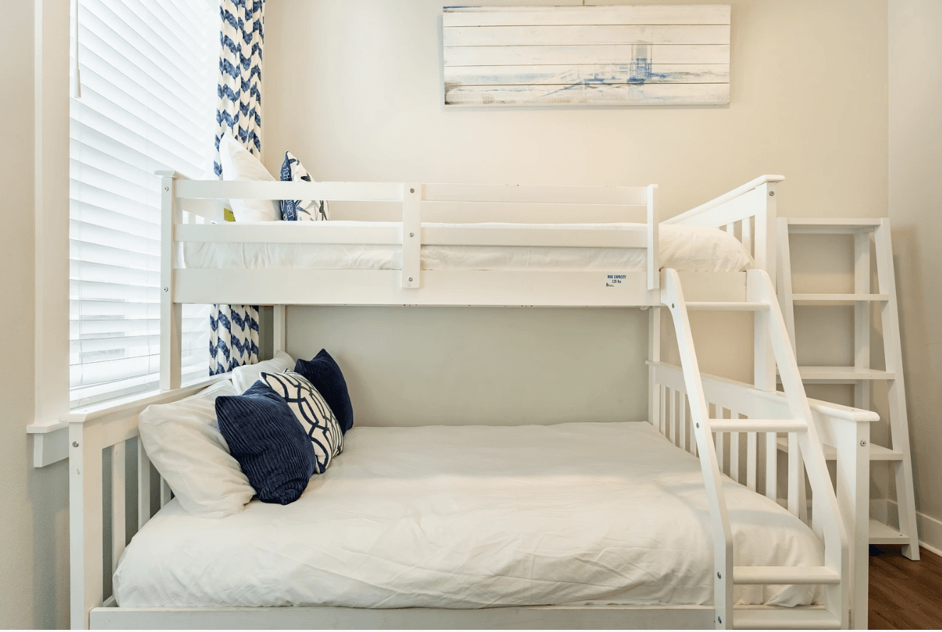 Emerald Gem - Image 20