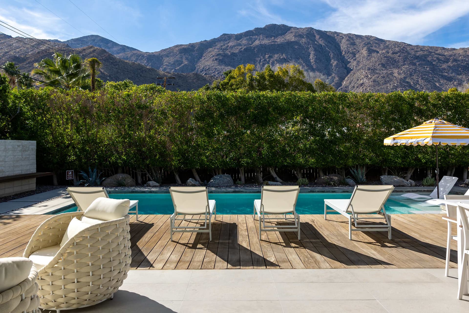 Cascade & Calm Home - Image 40