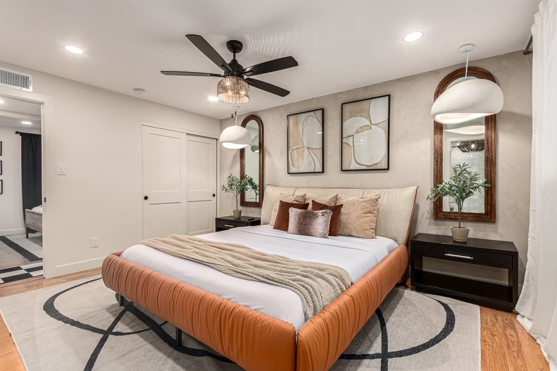 SolaNova Retreat - Image 12