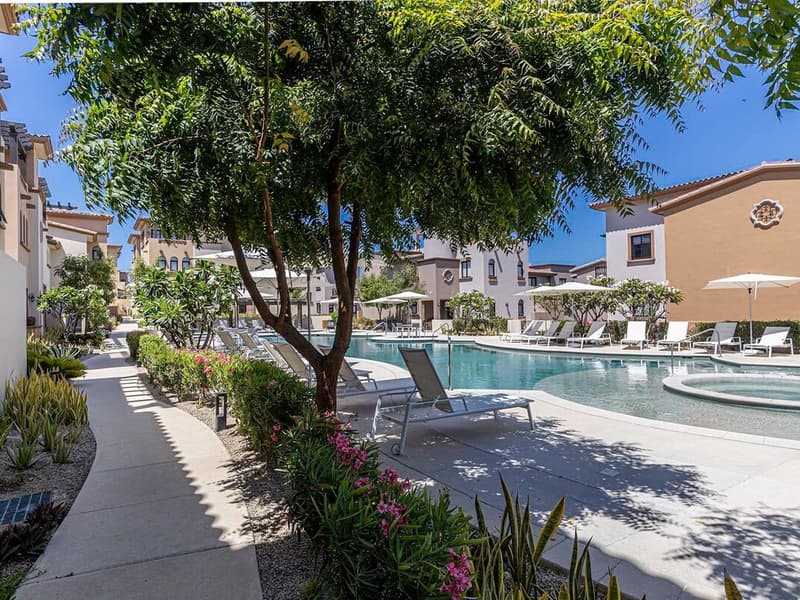 Casa Tequila - Image 18