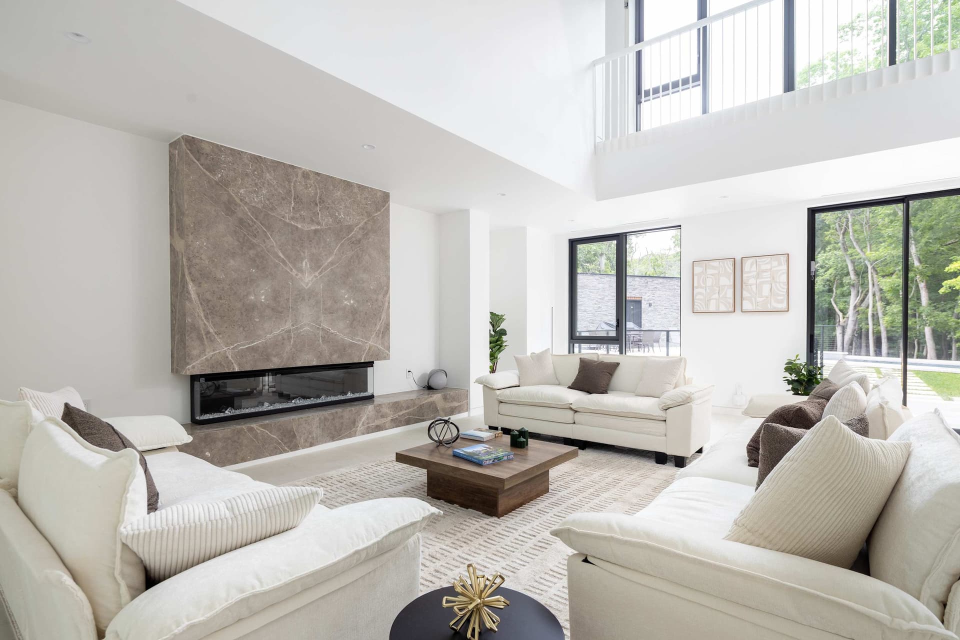 Millstone Villa - Image 4