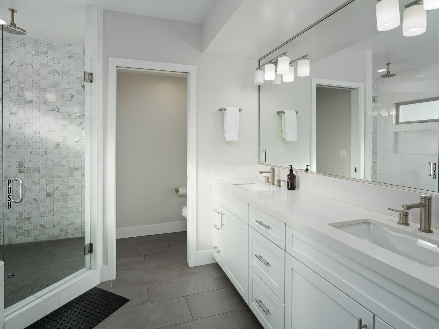 Missouri Place - Image 21