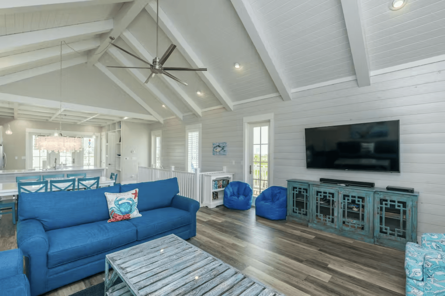 Sand Trap Home - Image 3