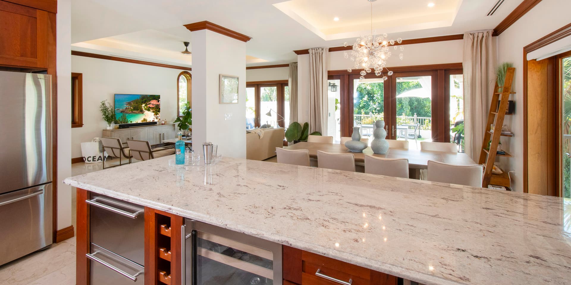 Blue Luna Home - Image 9