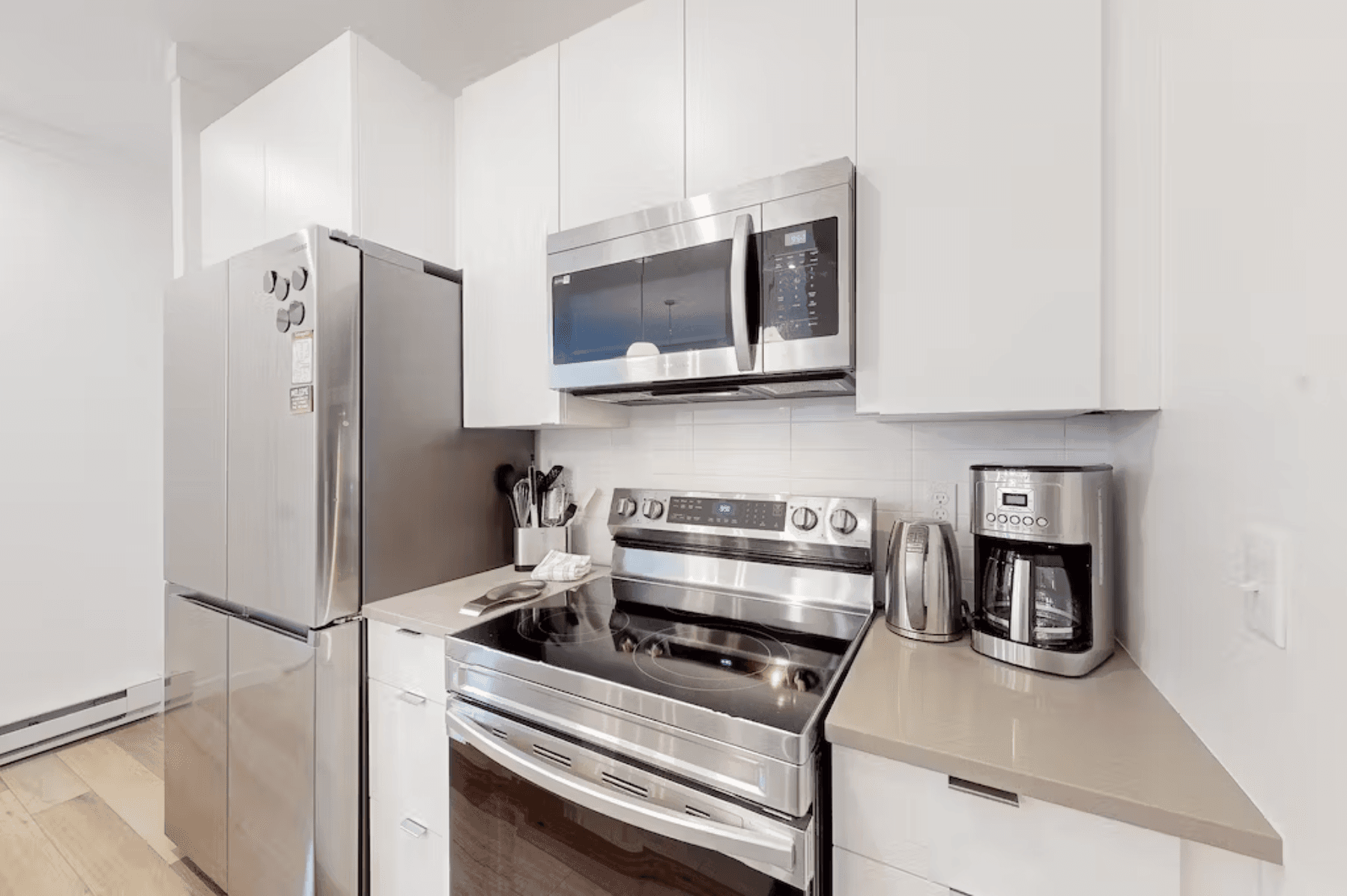 Mellow on Meadow Mile - Image 5