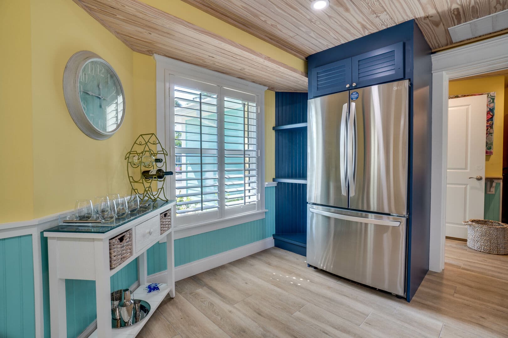 Carefree Cottage Home - Image 11