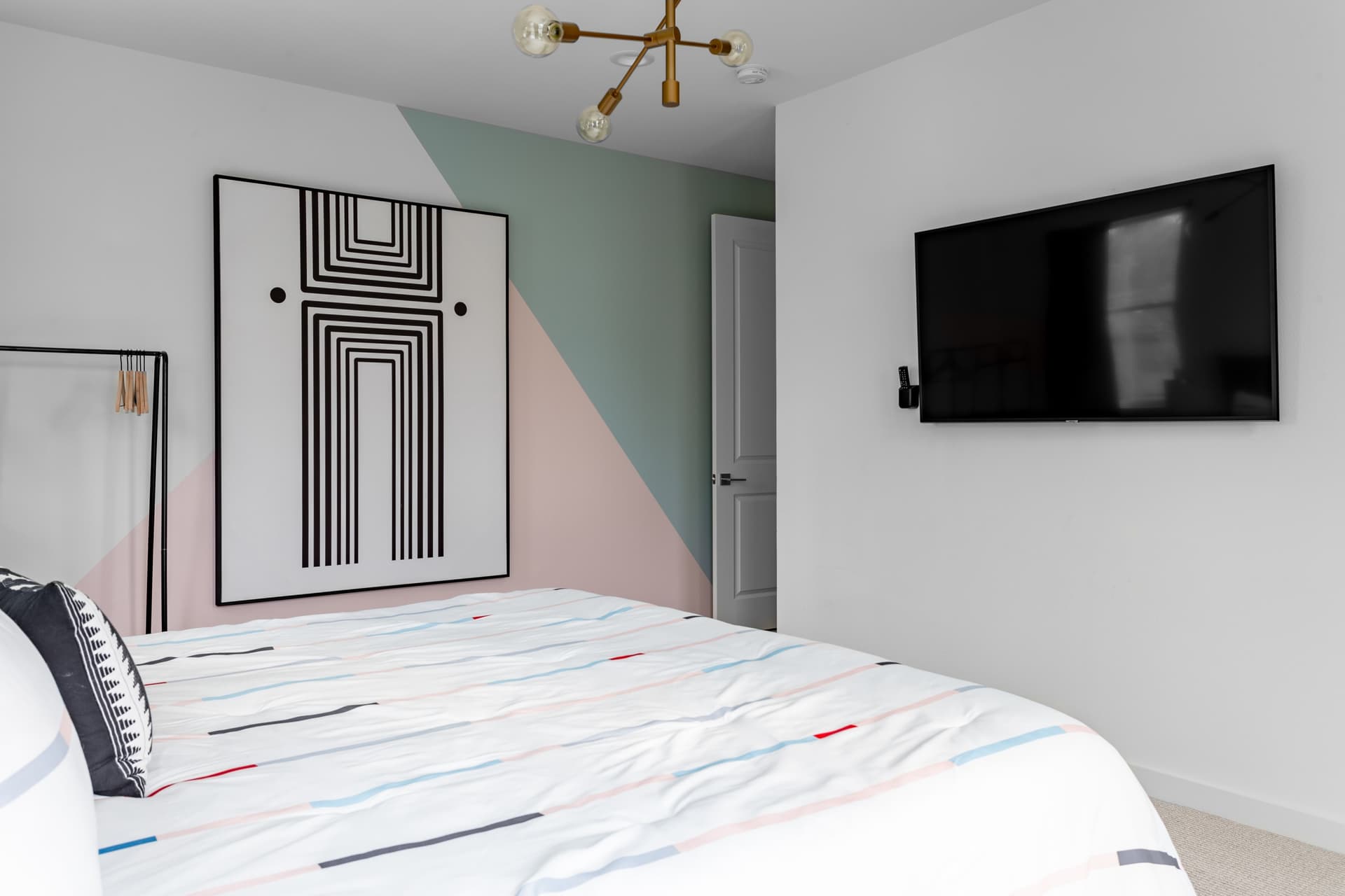 East Cesar Compound - Image 25