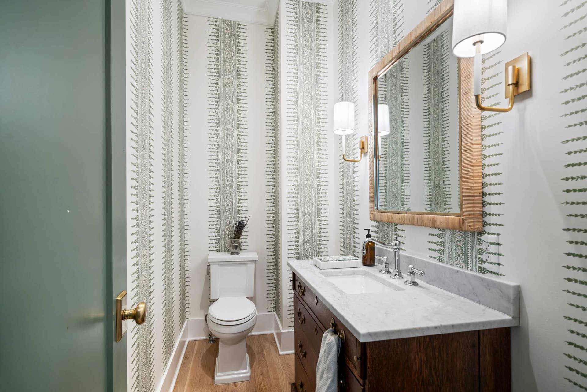 Magnificent Estate - Image 12