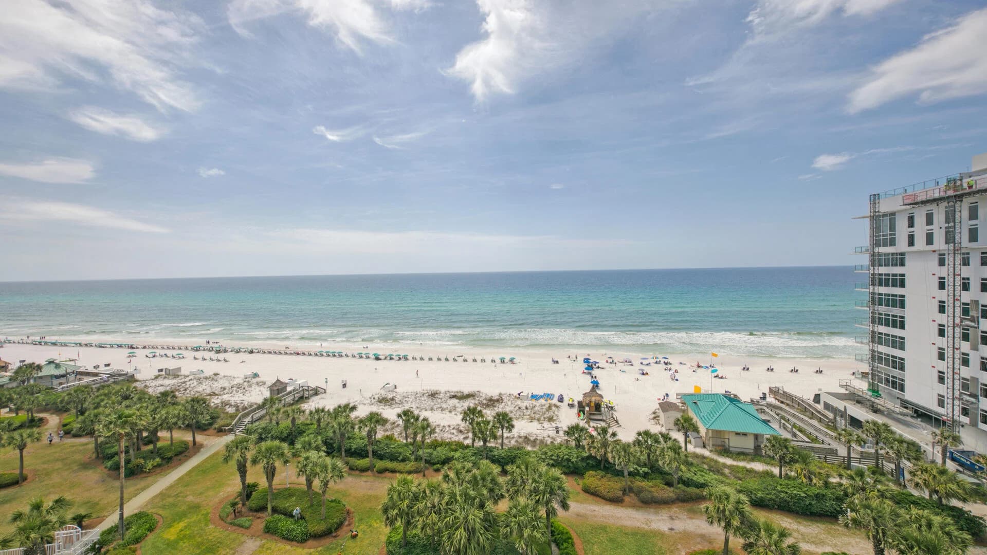 St. Maarten #907 - Image 4