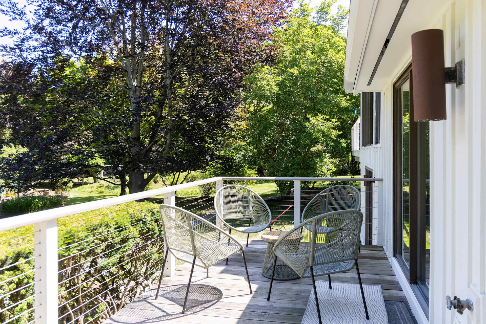 Dumar Villa - Image 24