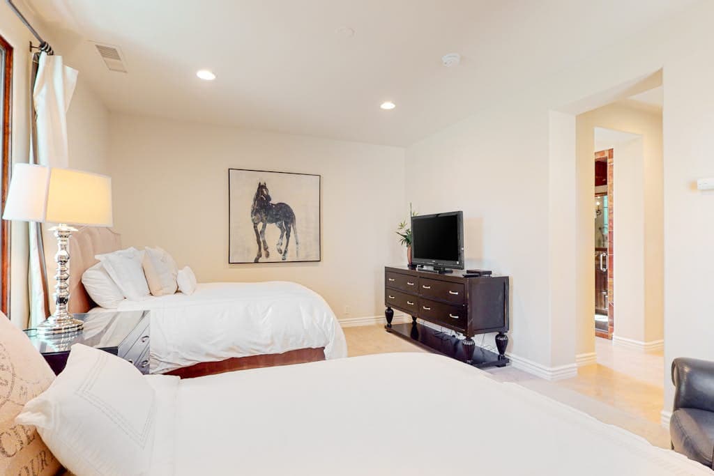 Santa Rosa Villa - Image 27