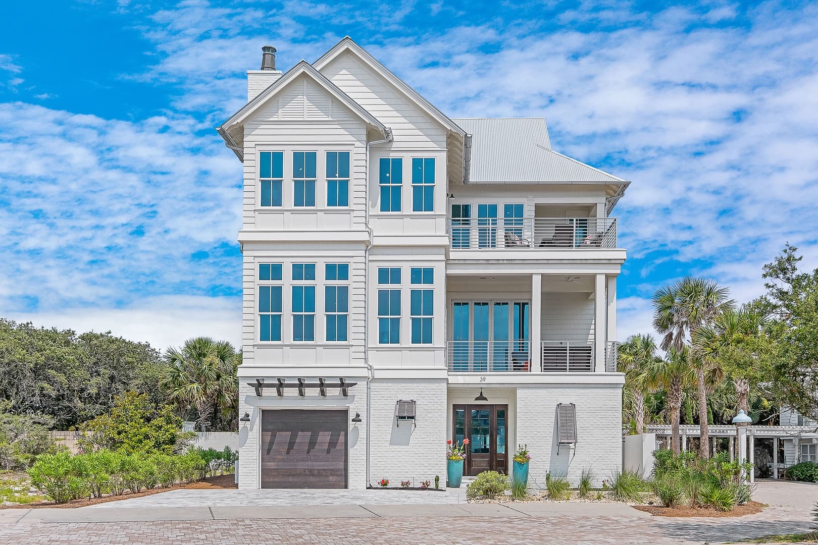 Sea Turtle Retreat - Image 1