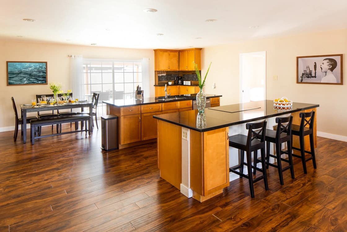 West Ridge - Image 5