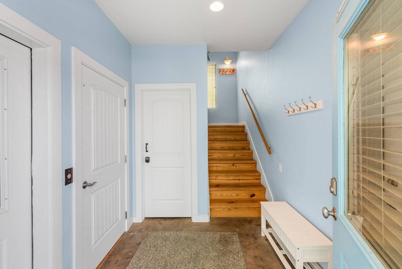 Beach View Place - Image 2