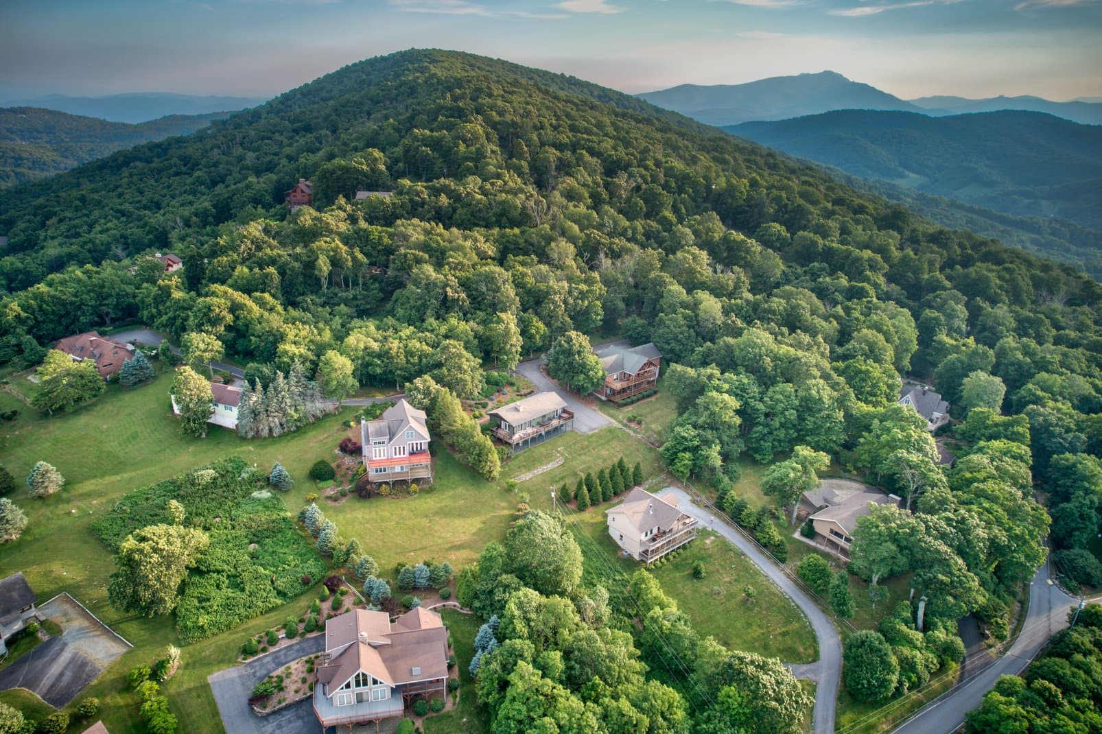 Aussies Den - Image 46