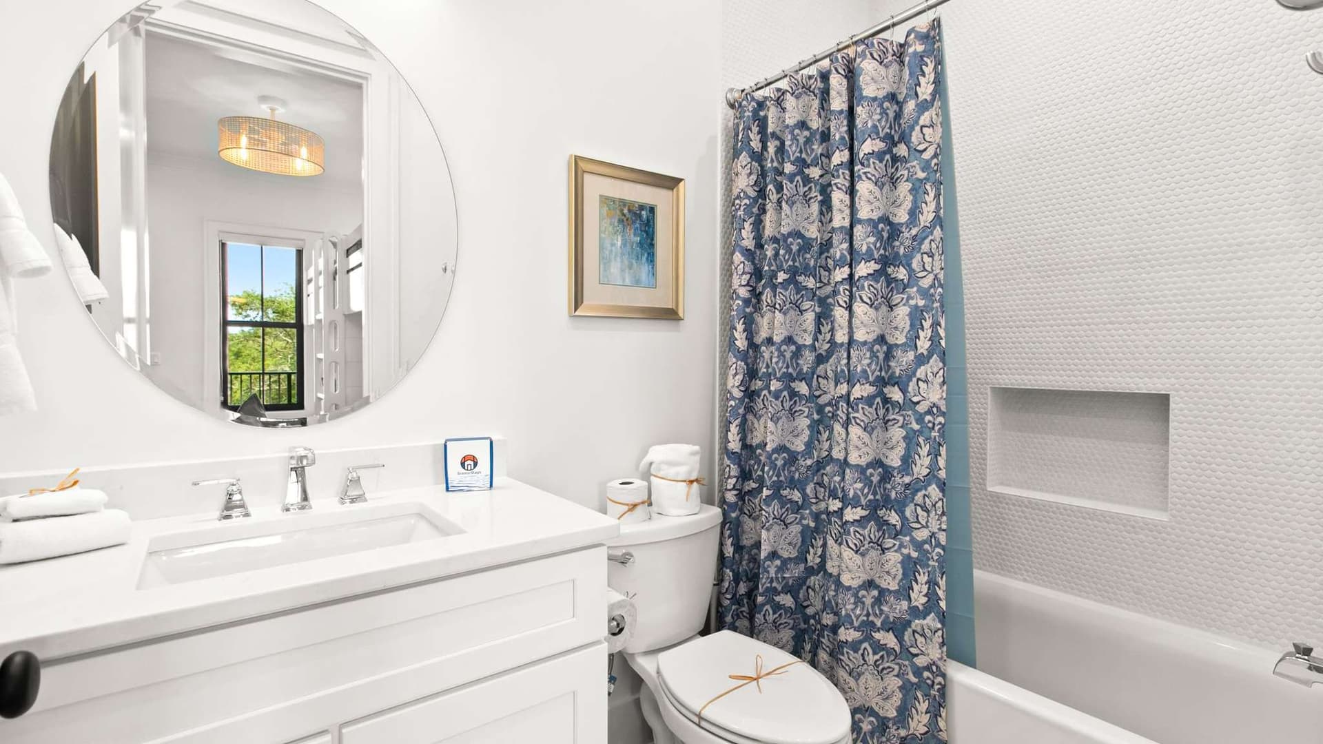 Lakeview Gulf Retreat - Image 32