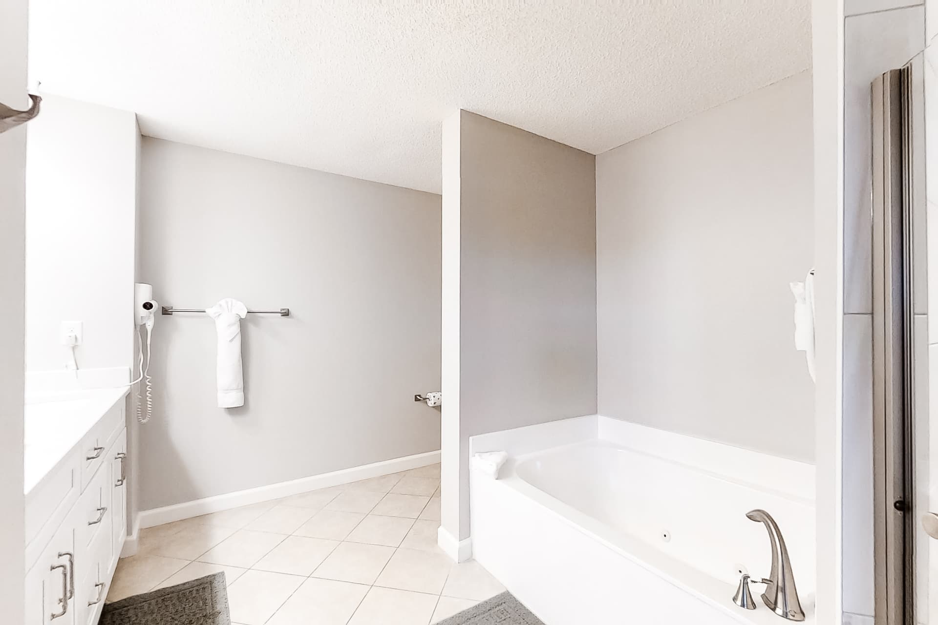 Tops'l Tides 0310 Home - Image 14