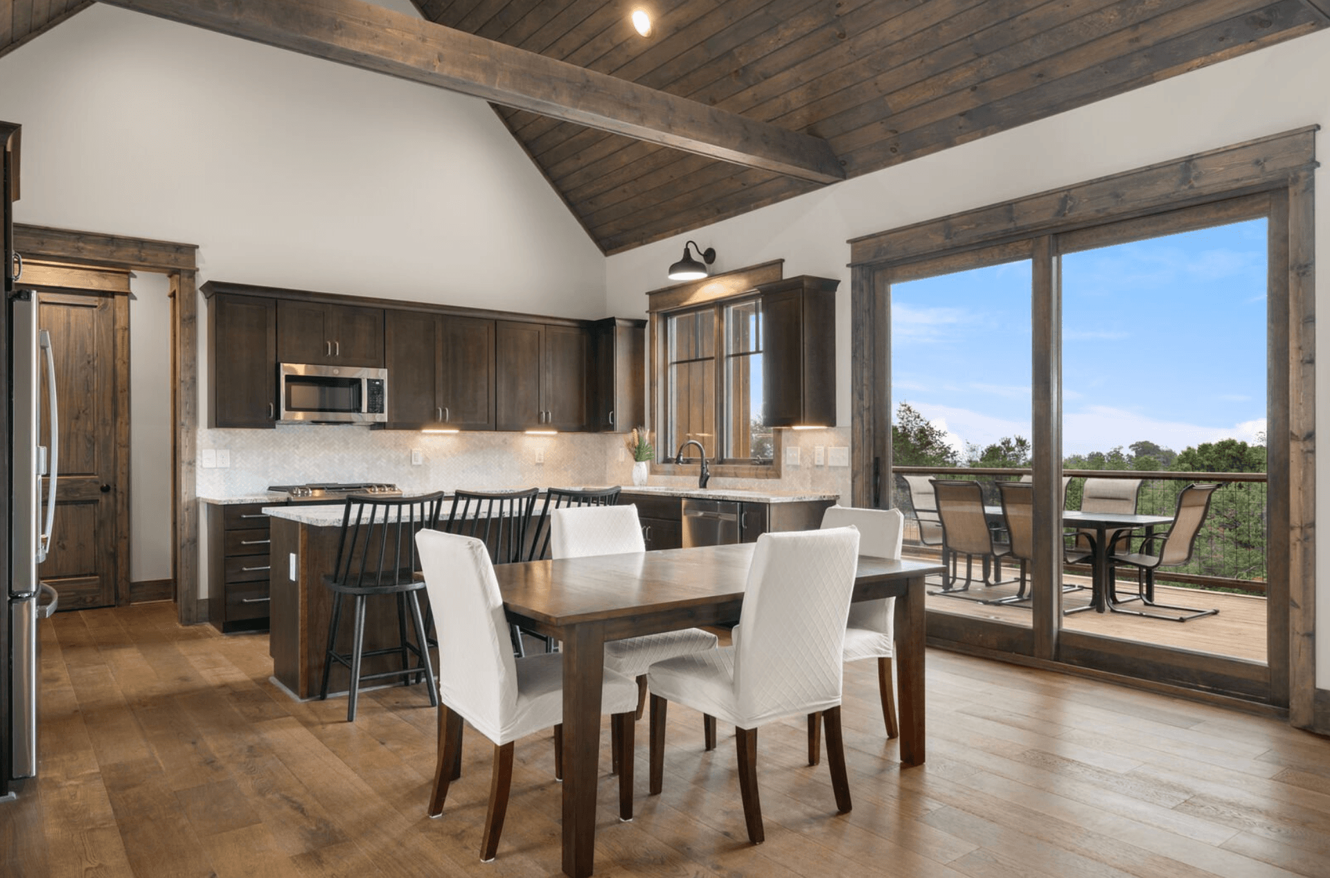 Cloud Catcher Home - Image 10