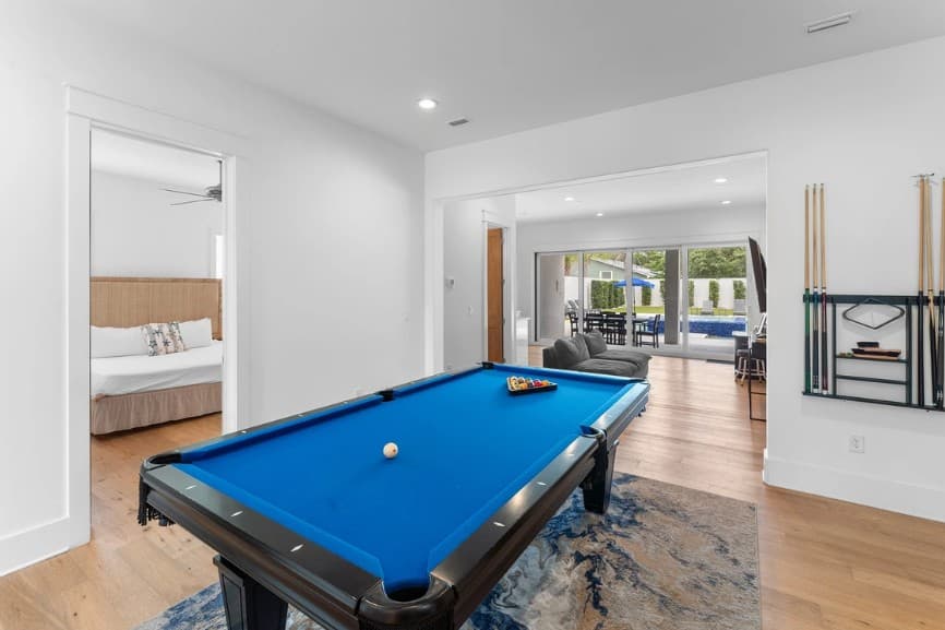 Ohana Grande - Image 20